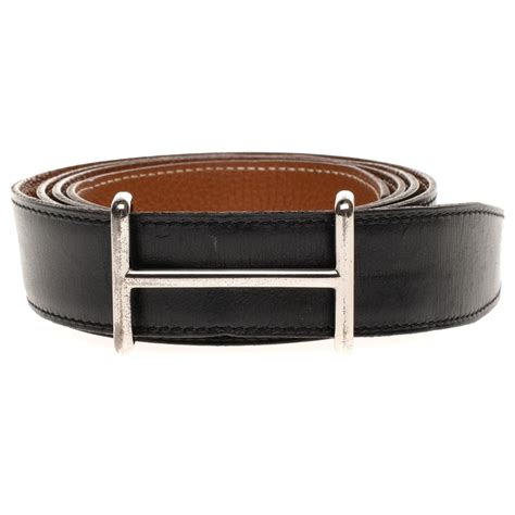 boucle de ceinture hermes pas cher|authentic hermes belts for women.